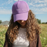 milka