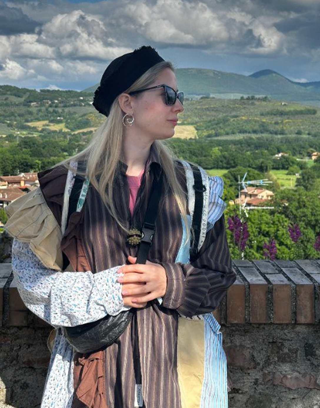 DARIA_ANOKHOVA__PSYCHOLOGIST