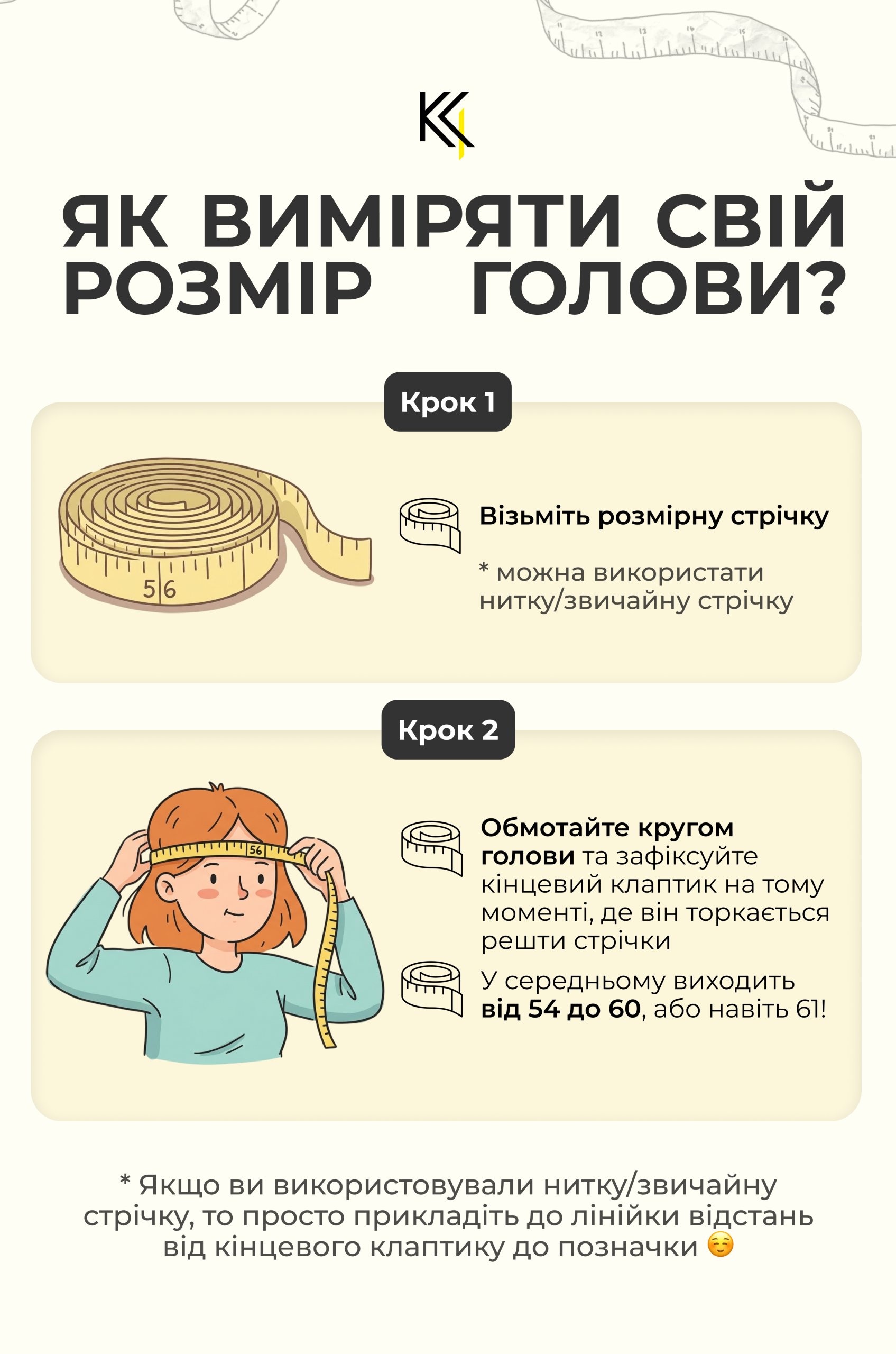 Бейсболка вишивка ТРИЗУБ (Мультікам ріпстоп, хакі)